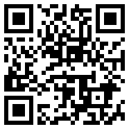 文案狗ai文章升舱安卓破解Web3版