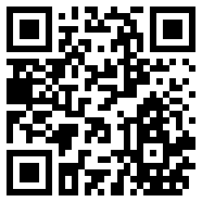xe炸图辅助器最新版完整版