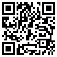 踢碎布娃娃Kick安卓破解Web1.0版