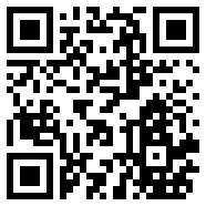 时光小屋app安卓版最新正版