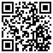 奥特曼传奇英雄破解版4399v6.0.0白色版