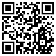 蜜桃交友app最新版下载2025