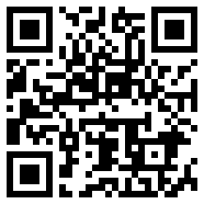 心心影视app下载2025最新版v6.8Web1破解