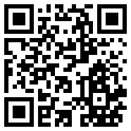 玩游戏赚钱提现微信安卓破解Web2.0版