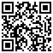 斗龙战士之终极合体Web1.0版