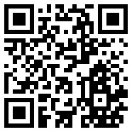 小小影视旧版本3.4.1WiFi版