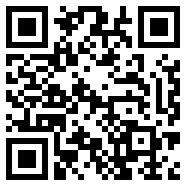picsart最新版Web1破解