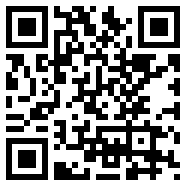 圣殿攻略Web1破解