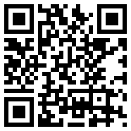 pubg画质修改器120帧率1.0.6.5官方正版