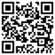 mtrmobile官网下载安卓
