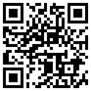 磁力天堂v1.0.5安卓破解老版