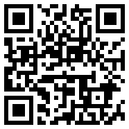 pubgtool画质助手下载安装包免登录版