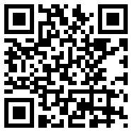 舞线牵连安卓破解Web3版