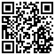 斑马模拟器安卓破解Web2.0版