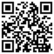 新疆干部网络学院app安卓纯净版