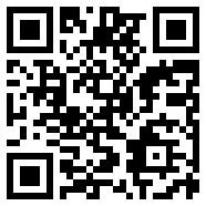 元气桌面壁纸app最新版安卓高清版