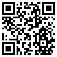 漫威蜘蛛侠玩家自制版v3.1.1极速版app