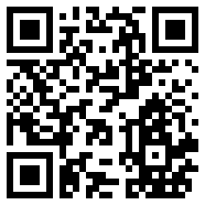 www.fqie5.com.水果派永久免费