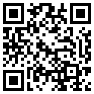 月光社圣诞树积木app
