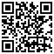 小小航海士内购破解版安卓破解Web1.0版