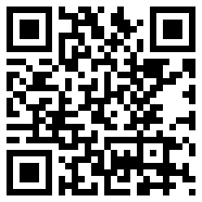 战舰宇宙v0.8.2影视攻略