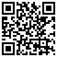 抖音grid手游下载安卓免费安卓版Web3.0版