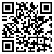 niconico最新app下载免登录版