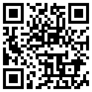 jar小说下载Web3破解