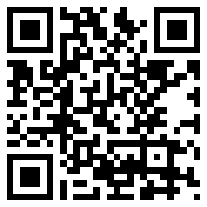 体素战舰安卓破解Web1.0版