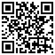 橘子视界app2025最新版下载最新修改版