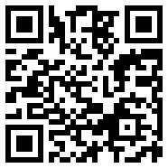 真人漫画app