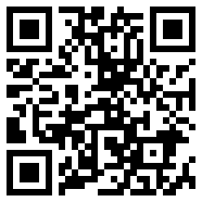 1024视频APK