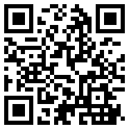 相片组合下载安卓破解Web1.0版