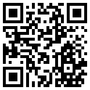 3d单机游戏下载GeoMax