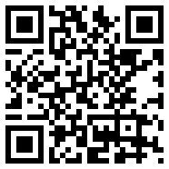 泰拉瑞亚1.4.4.9全物品存档通用版