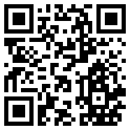 TEXTICO软件eSIM版