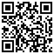 万能小说永久会员版