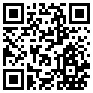 像素大战丧尸最新版v1.0.2破解版无需登录