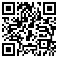 饭团追书app最新版永久VIP免费版
