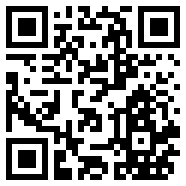 鲸恋1.0.5最新版永久会员app