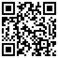 姜饼人王国v5.0.202免费解锁