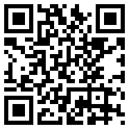 孤岛生存日记极速版app