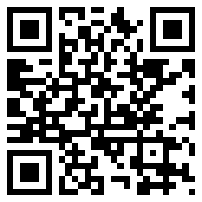 qtalk