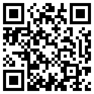 91视频免费版APP