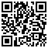 mifun动漫官方下载app安卓破解6G版