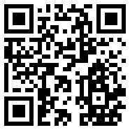 爱达杂货铺app最新版安卓破解官方版