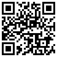花狐狸直播app下载安卓破解Web2.0版