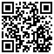 qq邮箱手机版v6.4.9
