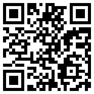 菲姬直播APP_免费下载安卓破解邀请版