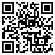 榴莲视频